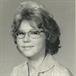 Ruth Ann Armstrong Walker