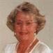 Shirley Kennedy Pearce
