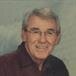 Robert E. Conway