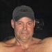 Mark Allen Schuster