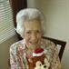 ANNA "MAE" RORDAM