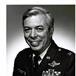 Mr Joseph Sapere