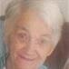 Wanda Virginia Phillips