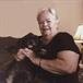 Betty Neal Shelton Brumfield