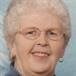Joyce Arlene VanSwol