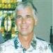 William "Bill" W. Mann