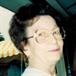 Jean Marie Biggott