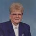 Mary Jane Wheatley