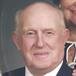Alva "Al" LaClair Gregor