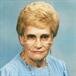 Mrs. Gertrude Katherine Ellis