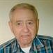 Donald R. Sattler