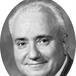 Frank Ferracane
