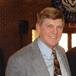 Richard A. Eklund