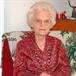 Ms. Rose N Owens