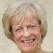 Sally M. Carlson