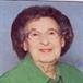 Mrs. Betty G. Cannon