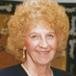 Esther M. Stout