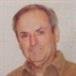 Jose G. Velazquez