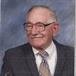Lawrence William Smith