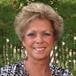 Mrs. Theresa Zahrt