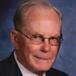 Edwin F. Goebel Sr.