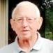 Robert W. Spring