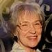Norma G. (Wylie) Engelman