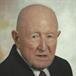 Robert L. LaClare "Bob" Gray