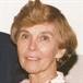 Shirley A Broderick