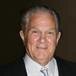 John Henry Dominick Sr.