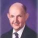 Richard W. Isaacson