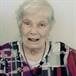 Ada Ruth Grunwald
