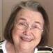Jo C. Buckner