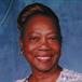 Alice Faye Bennett-Nelson