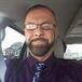 STANLEY JOSEPH RURA Jr.