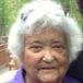 Mrs. Francesca S. McKeighan