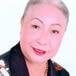 Mrs. Ngoc-Lan Thi Nguyen