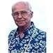 Walter L. Galey