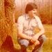 Robert Ray Foster