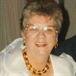 Betty Mae Matthys