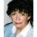 Barbara Jo Bradley