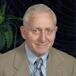 Roy Walter McCarthy