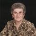 Ethel Howell Smith