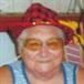 Bobbie Jean Kenison