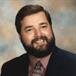 Timothy W. John