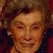 Dorothy S. Hampson