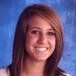 Caitlin O. Heisler