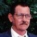 Arnold W. Marshall, Sr.