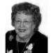 Delores (Dee) Kilgore