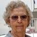 Rosa L. Colcord
